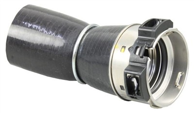 METZGER 2400489 Číslo výrobce: DA 13, DH 13, Kurzer Schlauch. EAN: 4062101064851.