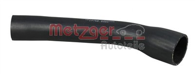 METZGER 2400495 EAN: 4062101065759.
