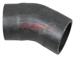 METZGER 2400499