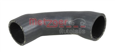 METZGER 2400528 EAN: 4062101065384.