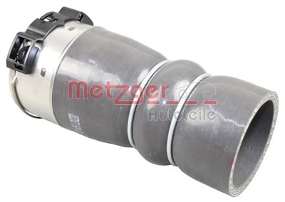 METZGER 2400546 Číslo výrobce: FP13.