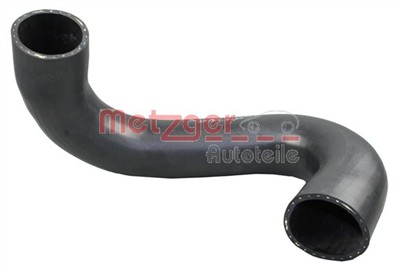 METZGER 2400567 EAN: 4062101077349.