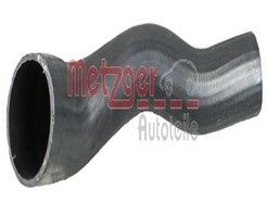 METZGER 2400569