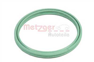 METZGER 2400580 EAN: 4062101090850.