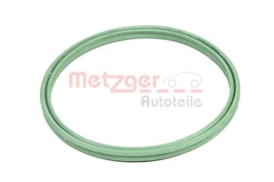 METZGER 2400581 EAN: 4062101090867.