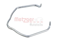 METZGER 2400585
