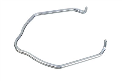METZGER 2400585 EAN: 4062101090904.