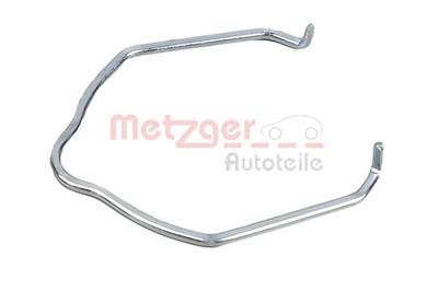 METZGER 2400585 EAN: 4062101090904.