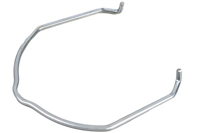 METZGER 2400586 EAN: 4062101090911.