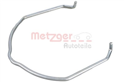 METZGER 2400586 EAN: 4062101090911.