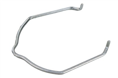 METZGER 2400587 EAN: 4062101090928.