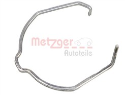METZGER 2400588