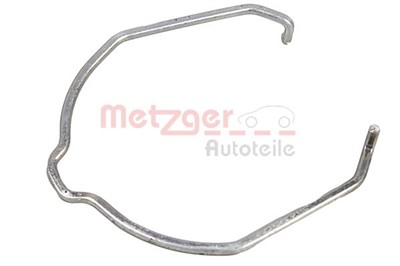 METZGER 2400588 EAN: 4062101090935.