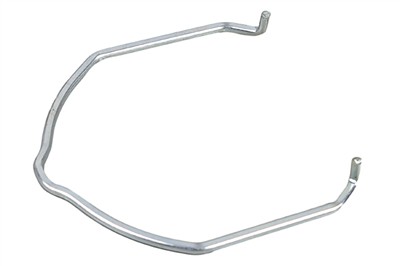 METZGER 2400589 EAN: 4062101090942.