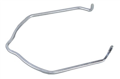 METZGER 2400590 EAN: 4062101090959.