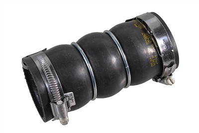 METZGER 2400591 EAN: 4062101089137.