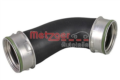 METZGER 2400648 EAN: 4062101104359.