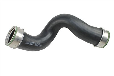 METZGER 2400680 EAN: 4062101126658.