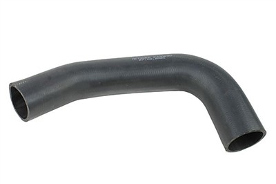 METZGER 2400690 EAN: 4062101126740.