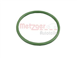 METZGER 2400751