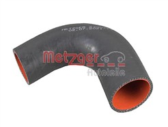METZGER 2400773