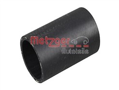 METZGER 2400778