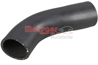 METZGER 2400786 EAN: 4062101137661.