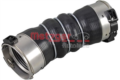 METZGER 2400846 EAN: 4062101130860.