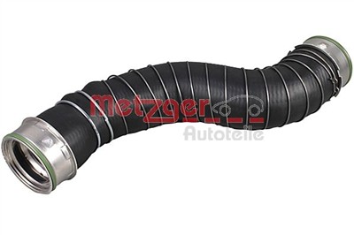 METZGER 2400873 EAN: 4062101138231.