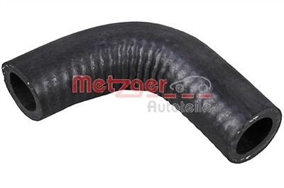 METZGER 2400875 EAN: 4062101138255.