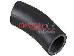 METZGER 2400877