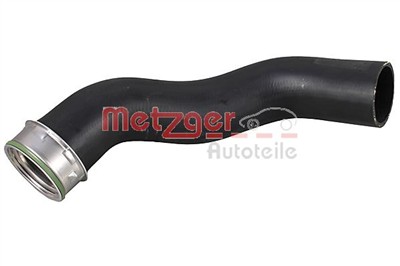 METZGER 2400878 EAN: 4062101138286.