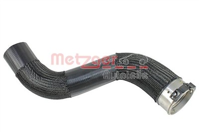 METZGER 2400905 Číslo výrobce: FU13. EAN: 4062101138552.