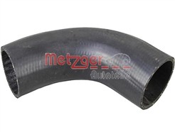 METZGER 2400906