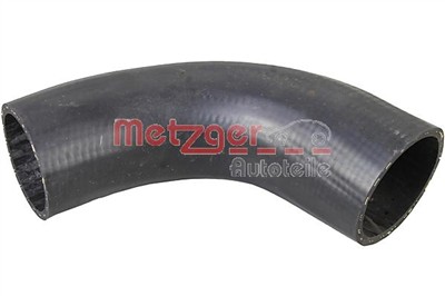 METZGER 2400906 Číslo výrobce: FU13. EAN: 4062101138569.