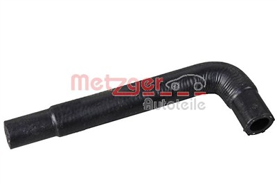METZGER 2400921 EAN: 4062101138972.