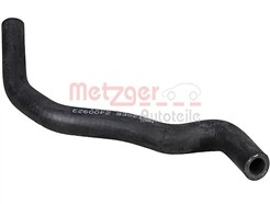METZGER 2400923