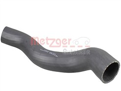 METZGER 2400936