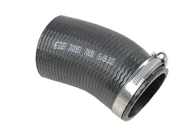 METZGER 2400951 EAN: 4062101140159.