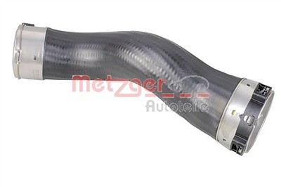 METZGER 2400970 EAN: 4062101152350.