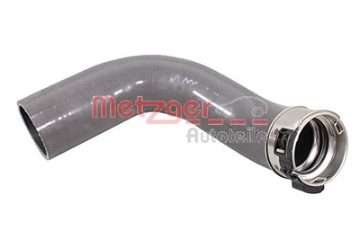 METZGER 2400978 EAN: 4062101156464.