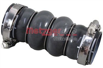 METZGER 2400982 EAN: 4062101156501.