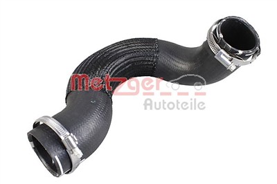 METZGER 2400987 EAN: 4062101156556.