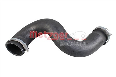 METZGER 2400988 EAN: 4062101156563.