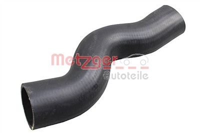 METZGER 2400991 EAN: 4062101159595.