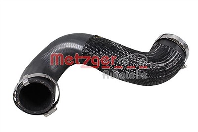 METZGER 2401008 EAN: 4062101171986.