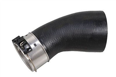 METZGER 2401015 EAN: 4062101172723.