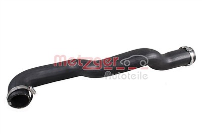 METZGER 2401018 EAN: 4062101172761.