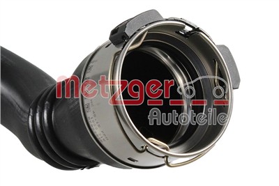 METZGER 2401030 Číslo výrobce: JA13. EAN: 4062101175106.