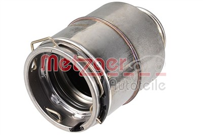 METZGER 2401033 Číslo výrobce: YT13. EAN: 4062101183309.